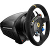 Thrustmaster TS-PC Racer 488 Challenge Edition