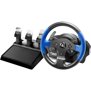 Thrustmaster T150 PRO Force Feedback