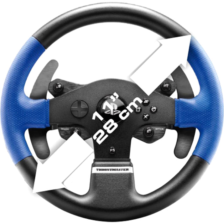 Thrustmaster T150 PRO Force Feedback