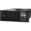 APC by Schneider Electric Smart-UPS SRT 6000VA RM 208V