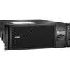 APC by Schneider Electric Smart-UPS SRT 6000VA RM 208V