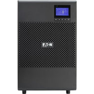 2000 VA Eaton 9SX 208V Tower UPS