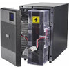 2000 VA Eaton 9SX 208V Tower UPS