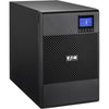 2000 VA Eaton 9SX 208V Tower UPS