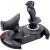 Guillemot Thrustmaster T-Flight Hotas X Joystick