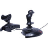 Guillemot Thrustmaster T-Flight Hotas X Joystick