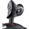 Guillemot Thrustmaster T-Flight Hotas X Joystick