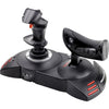 Guillemot Thrustmaster T-Flight Hotas X Joystick