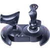 Guillemot Thrustmaster T-Flight Hotas X Joystick