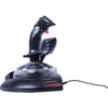 Guillemot Thrustmaster T-Flight Hotas X Joystick