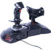 Guillemot Thrustmaster T-Flight Hotas X Joystick