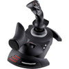 Guillemot Thrustmaster T-Flight Hotas X Joystick