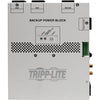 Tripp Lite AV550SC 550VA Tower UPS