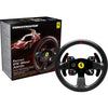 Thrustmaster Ferrari GTE Wheel Add-on