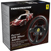 Thrustmaster Ferrari GTE Wheel Add-on