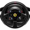 Thrustmaster Ferrari GTE Wheel Add-on