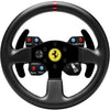 Thrustmaster Ferrari GTE Wheel Add-on