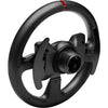 Thrustmaster Ferrari GTE Wheel Add-on