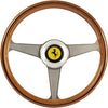 Thrustmaster Ferrari 250 GTO Wheel Add-On