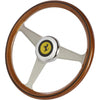 Thrustmaster Ferrari 250 GTO Wheel Add-On