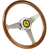 Thrustmaster Ferrari 250 GTO Wheel Add-On