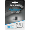 Samsung USB 3.1 Flash Drive FIT Plus 128GB