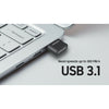 Samsung USB 3.1 Flash Drive FIT Plus 128GB