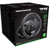 Thrustmaster Thrustmaster TMX Racing Wheel (XBOX Series X/S, One, PC)