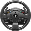 Thrustmaster Thrustmaster TMX Racing Wheel (XBOX Series X/S, One, PC)