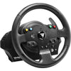 Thrustmaster Thrustmaster TMX Racing Wheel (XBOX Series X/S, One, PC)