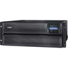 APC by Schneider Electric Smart-UPS X 1.92KVA Rack/Tower Convertible UPS