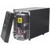 1500 VA Eaton 9SX 120V Tower UPS