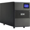 1500 VA Eaton 9SX 120V Tower UPS