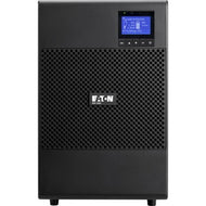 3000 VA Eaton 9SX 208V L6-20R Tower UPS