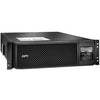 APC by Schneider Electric Smart-UPS SRT 5000VA RM 230V