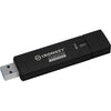 IronKey 8GB D300SM USB 3.1 Flash Drive