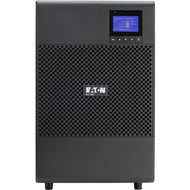 3000 VA Eaton 9SX 120V Tower UPS