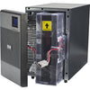 3000 VA Eaton 9SX 120V Tower UPS