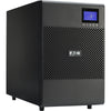 3000 VA Eaton 9SX 120V Tower UPS