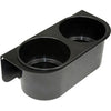 Havis Dual External Cup Holder