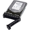 Dell 900 GB Hard Drive - 2.5" Internal - SAS (12Gb/s SAS)