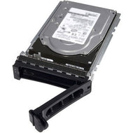 Dell 960 GB Solid State Drive - 2.5