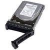 Dell 960 GB Solid State Drive - 2.5" Internal - SATA (SATA/600)