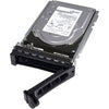 Dell 960 GB Solid State Drive - 2.5" Internal - SATA (SATA/600)