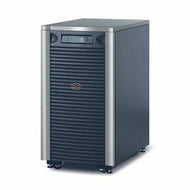 APC Symmetra LX 8kVA Scalable to 16kVA N+1, Tower UPS