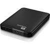 1TB WD Elements&trade; USB 3.0 high-capacity portable hard drive for Windows