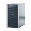 APC Symmetra LX 8kVA Scalable to 16kVA N+1 Rack-mountable UPS