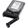 Dell 800 GB Solid State Drive - 2.5" Internal - SATA