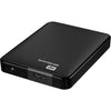 2TB WD Elements&trade; USB 3.0 high-capacity portable hard drive for Windows