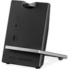 EPOS | SENNHEISER IMPACT D 10 Phone - US Headset